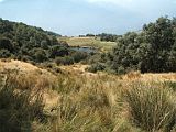 Ruta Sulayr 21-09-2013 02